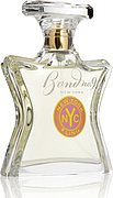 Bond No.9 New York Fling