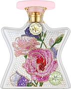 Bond No.9 New York Flowers Bejeweled