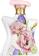 Bond No.9 New York Flowers