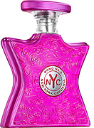 Bond No.9 New York Gardenia