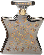 Bond No.9 New York Oud