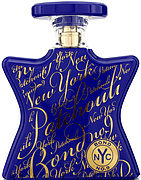 Bond No.9 New York Patchouli