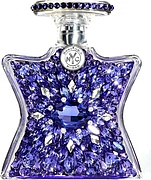 Bond No.9 Nomad Tanzanite