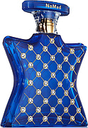 Bond No.9 Nomad