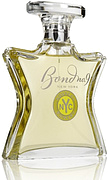 Bond No.9 Nouveau Bowery