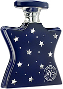 Bond No.9 Nuit De Noho for Him
