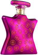 Bond No.9 Perfumista Avenue