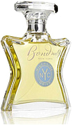 Bond No.9 Riverside Drive