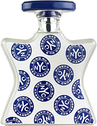 Bond No.9 Sag Harbor