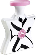 Bond No.9 Saks En Rose