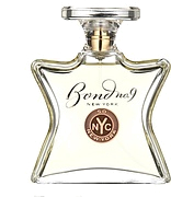 Bond No.9 So New York