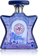 Bond No.9 Washington Square
