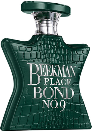 Bond No.9 Beekman Place
