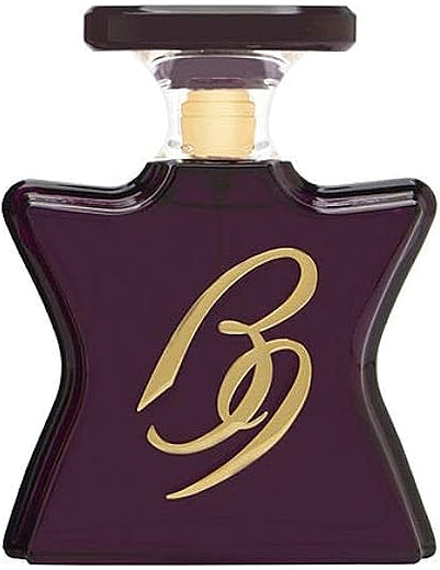 Bond No.9 B9