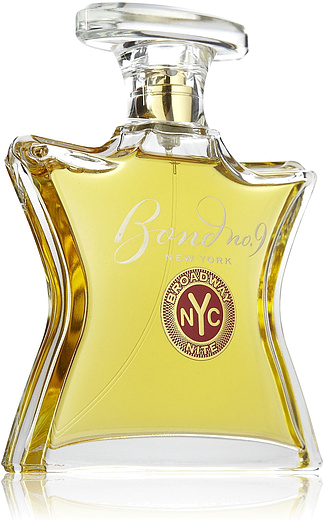 Bond No.9 Broadway Nite