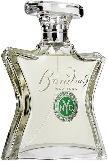 Bond No.9 Central Park