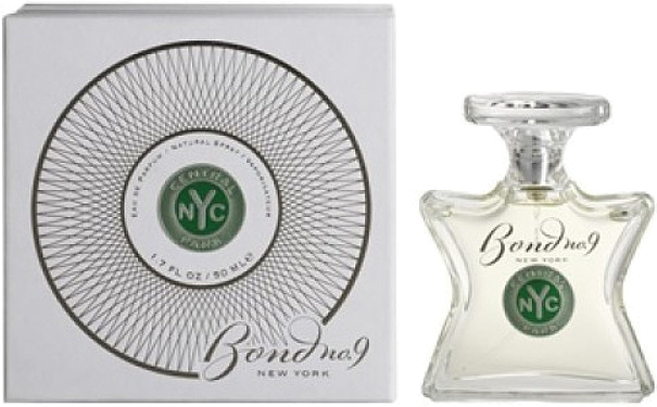 Bond No.9 Central Park