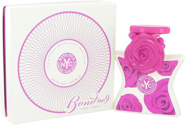 Bond No.9 Central Park South