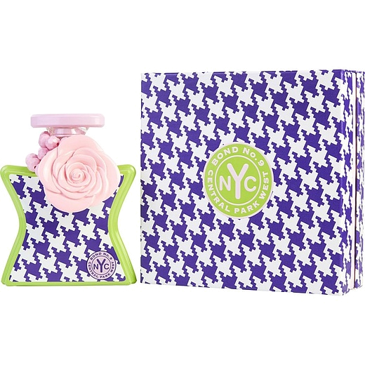 Bond No.9 Central Park West