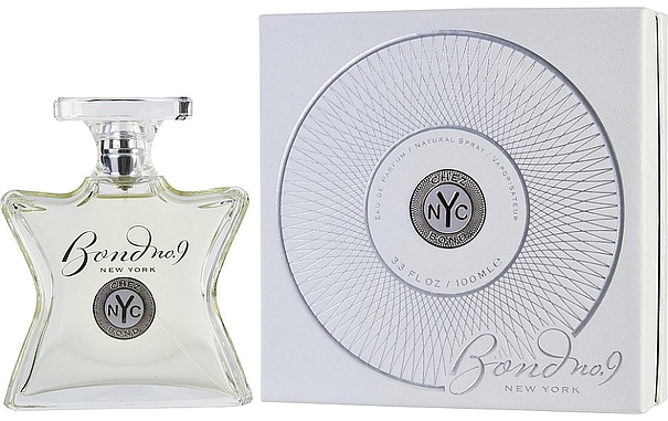Bond No.9 Chez Bond