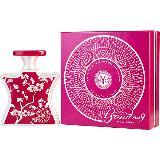 Bond No.9 Chinatown