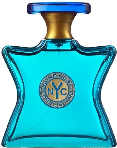 Bond No.9 Coney Island
