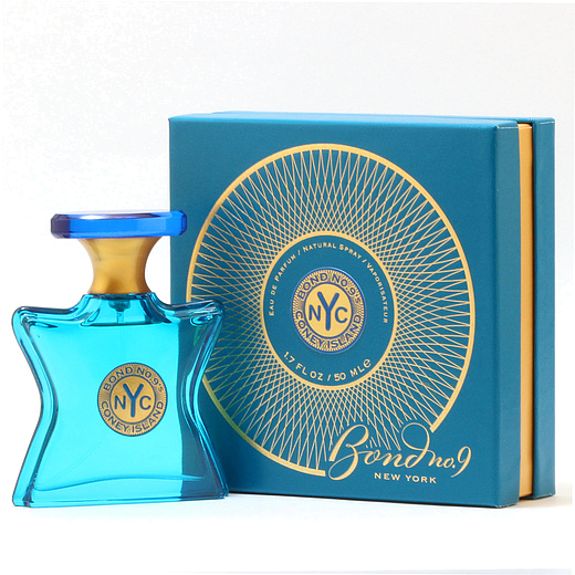 Bond No.9 Coney Island