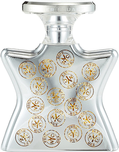 Bond No.9 Cooper Square
