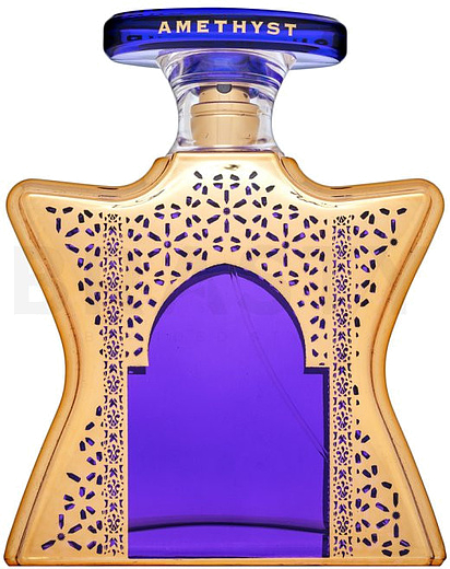 Bond No.9 Dubai Amethyst