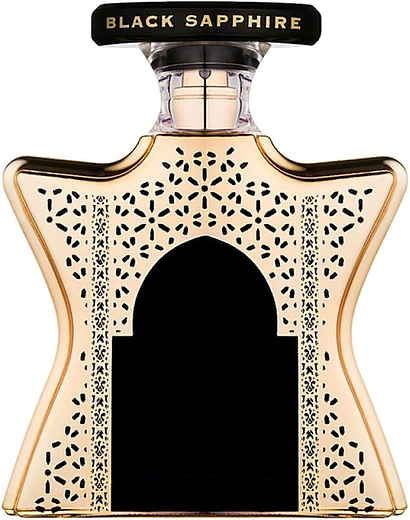 Bond No.9 Dubai Black Sapphire