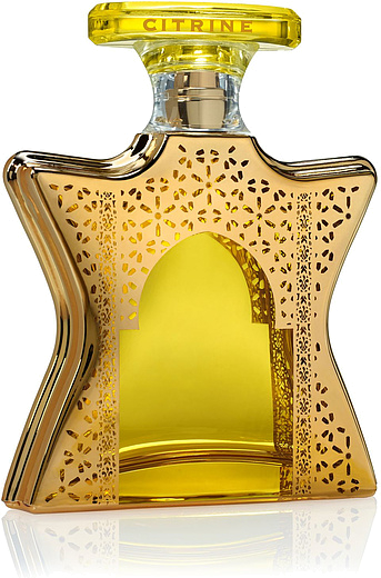 Bond No.9 Dubai Citrine