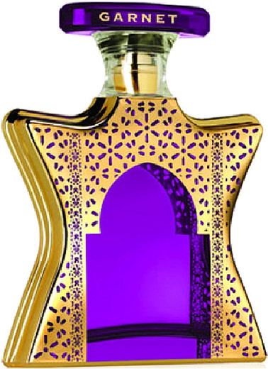 Bond No.9 Dubai Garnet