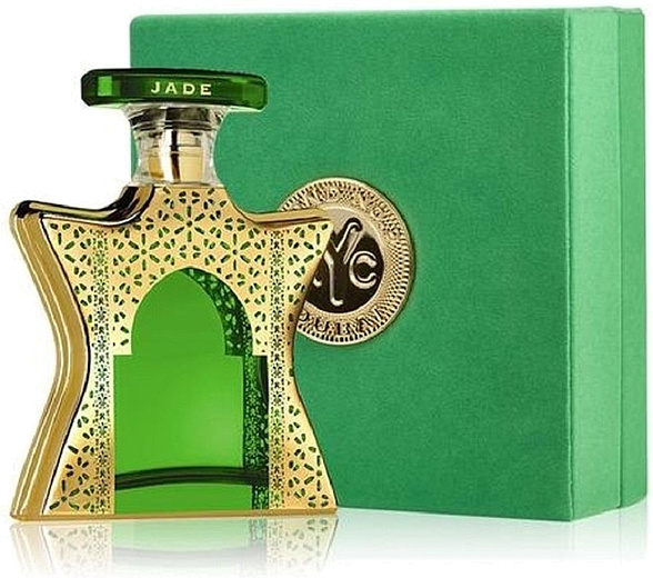 Bond No.9 Dubai Jade
