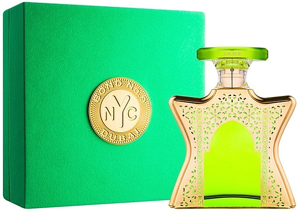 Bond No.9 Dubai Jade