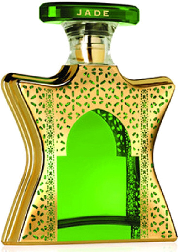 Bond No.9 Dubai Jade