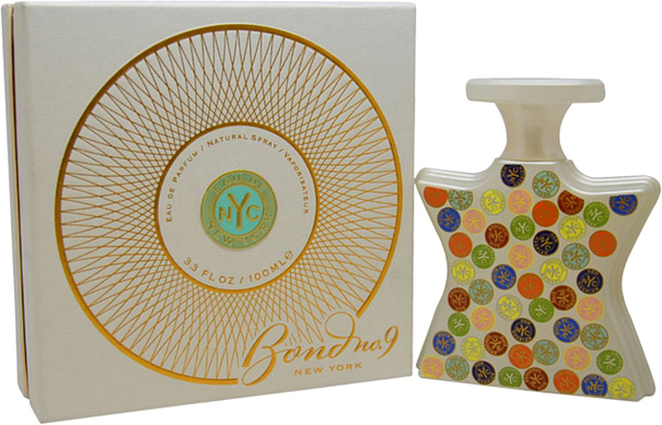 Bond No.9 Eau de New York