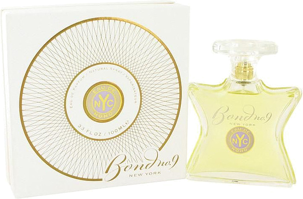 Bond No.9 Eau De Noho