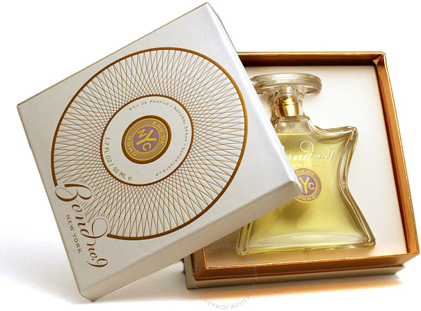 Bond No.9 Eau De Noho