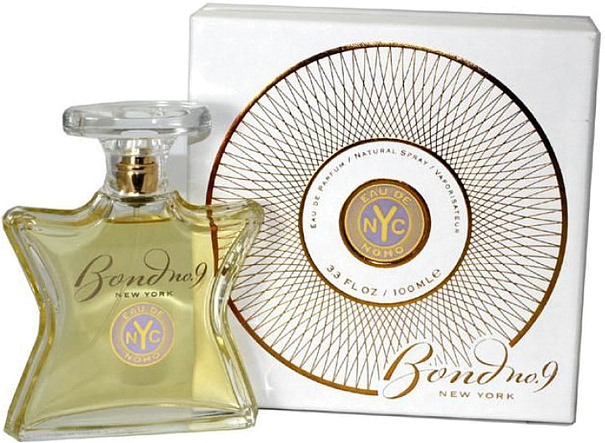 Bond No.9 Eau De Noho