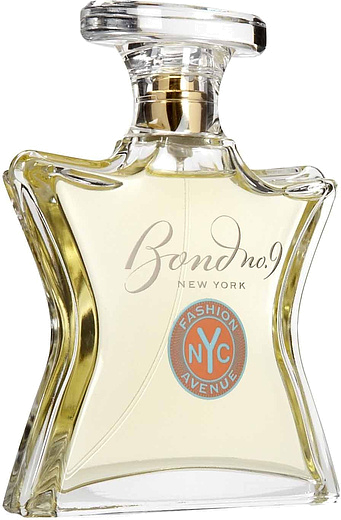Bond No.9 Fashion Avenue