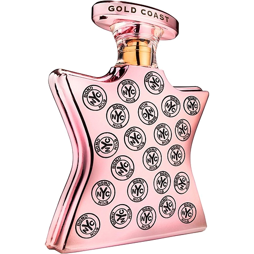 Bond No.9 Gold Coast