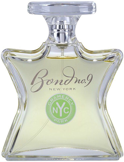 Bond No.9 Gramercy Park