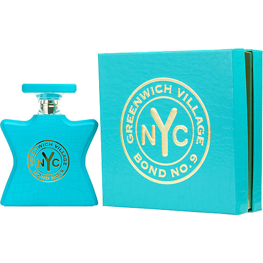 Bond No.9 Greenwich Village