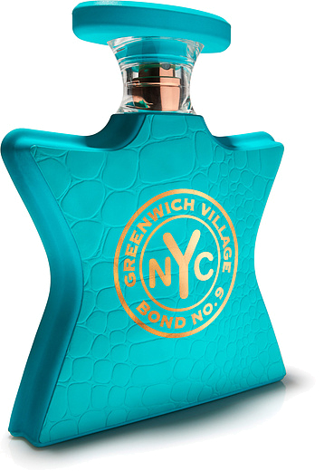 Bond No.9 Greenwich Village