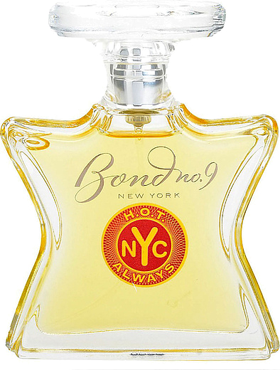 Bond No.9 H.O.T. Always