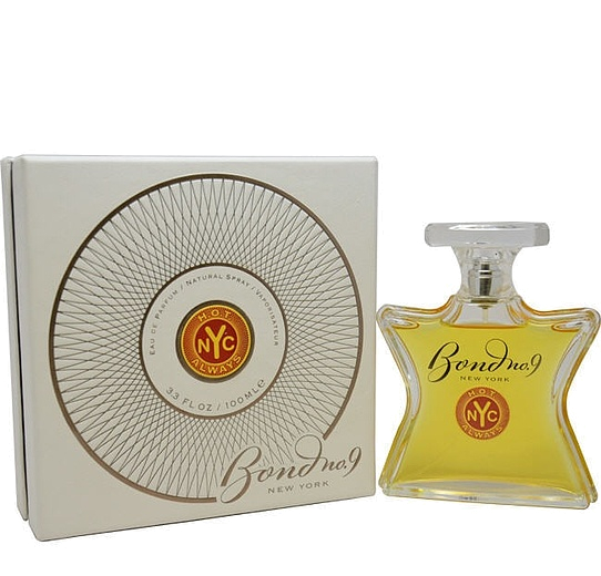 Bond No.9 H.O.T. Always