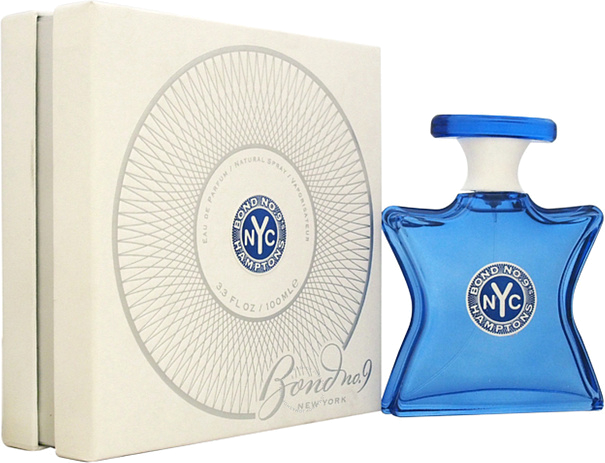 Bond No.9 Hamptons