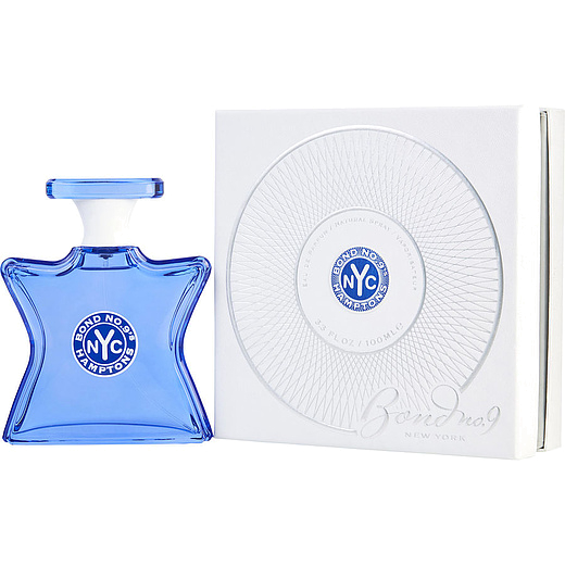 Bond No.9 Hamptons