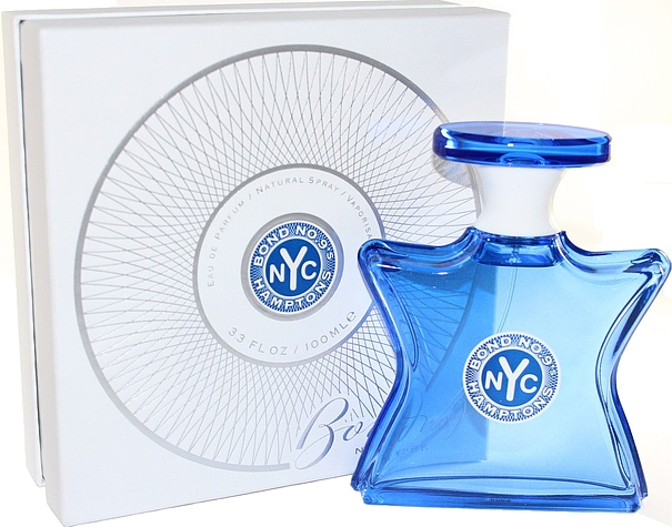 Bond No.9 Hamptons