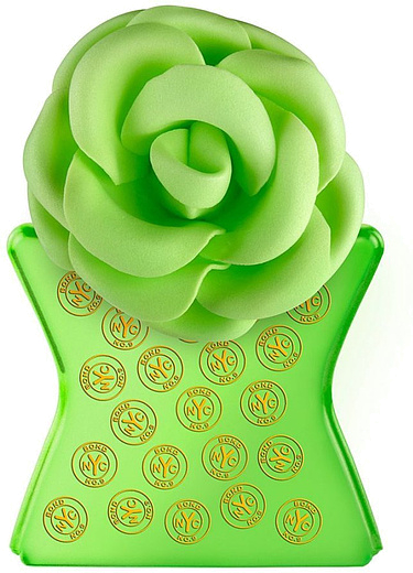 Bond No.9 Hudson Yards